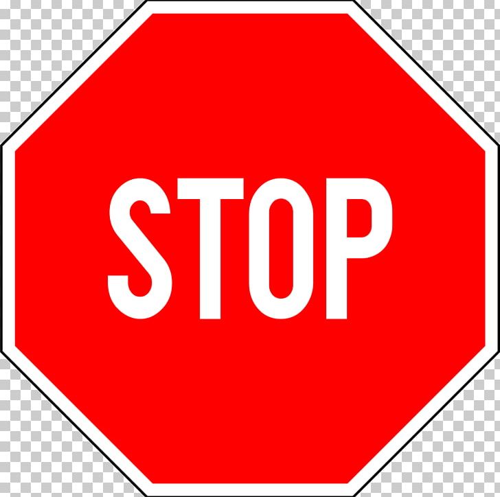 Crossing Guard Traffic Sign Stop Sign Traffic Guard PNG, Clipart, Brand, Computer Icons, Crossing Guard, Dall, Intersection Free PNG Download