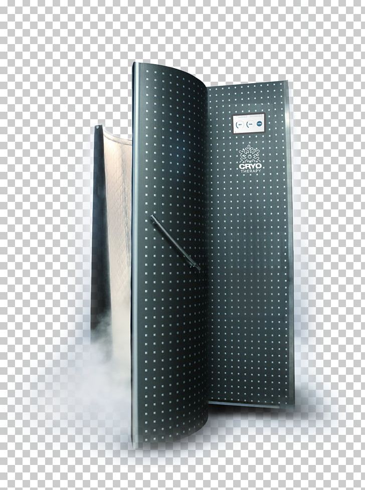 Cryotherapy Length Height PNG, Clipart, Cryogenics, Cryotherapy, Height, Length, Multimedia Free PNG Download