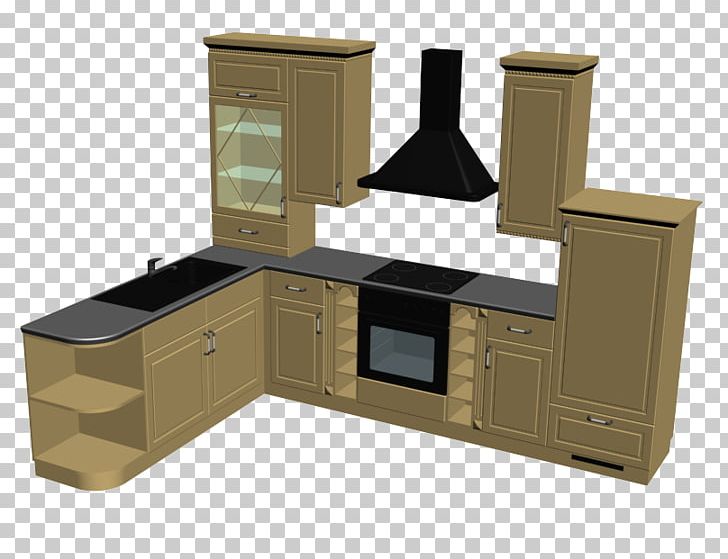 Desk SketchUp 3D Warehouse AutoCAD Computer-aided Design PNG, Clipart, 3d Computer Graphics, 3ds, 3d Warehouse, Angle, Art Free PNG Download