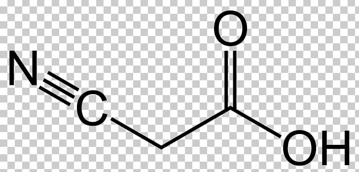 Dicarboxylic Acid Valeric Acid 2-methyllactic Acid PNG, Clipart, 2hydroxybutyric Acid, 2methyllactic Acid, Acetic Acid, Acid, Angle Free PNG Download