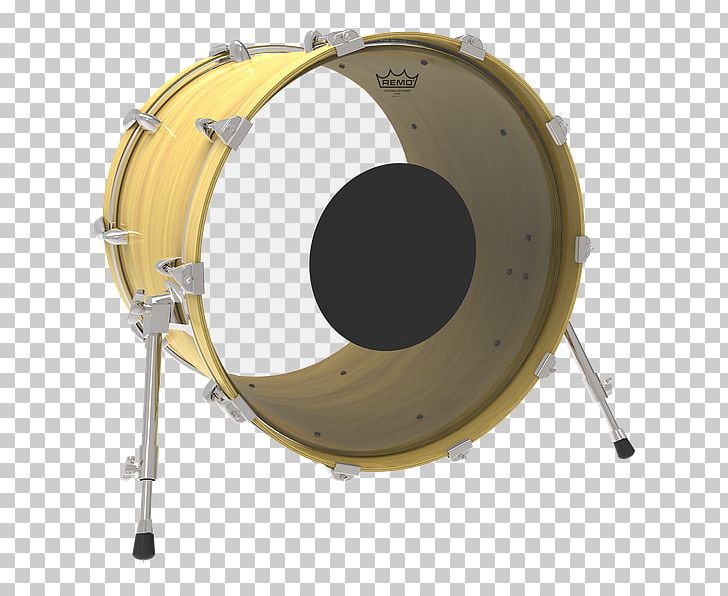 Drumhead Remo Bass Drums Snare Drums PNG, Clipart, Bass, Bass Drum, Bass Drums, Cymbal, Drum Free PNG Download