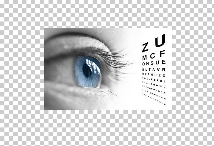 Eye Examination Optometry Visual Perception Eye Care Professional PNG, Clipart, Blue, Eye, Face, Glasses, Iris Free PNG Download