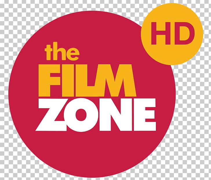 Film Zone Television Channel Photography PNG, Clipart, Area, Brand, Circle, Film, Graphic Design Free PNG Download