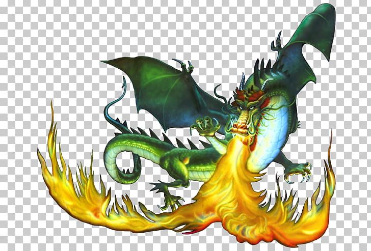 Fire Breathing Dragon PNG, Clipart, Art Green, Breathing, Cartoon, Clip Art, Computer Icons Free PNG Download