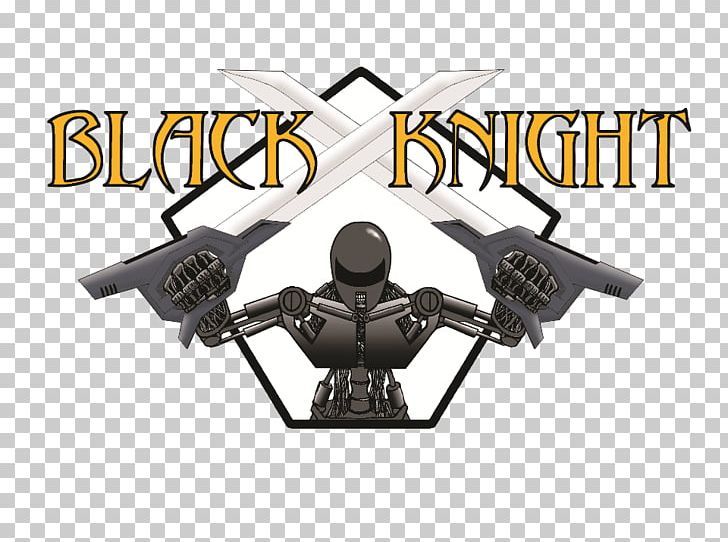 FIRST Robotics Competition Black Knight University Of Pennsylvania PNG, Clipart, Black Knight, Brand, First Robotics Competition, Knight, Line Free PNG Download