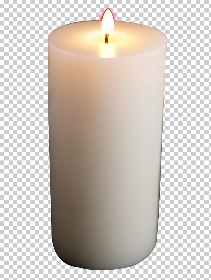 Flameless Candles PNG, Clipart, Animation, Blog, Candle, Candles, Church Free PNG Download