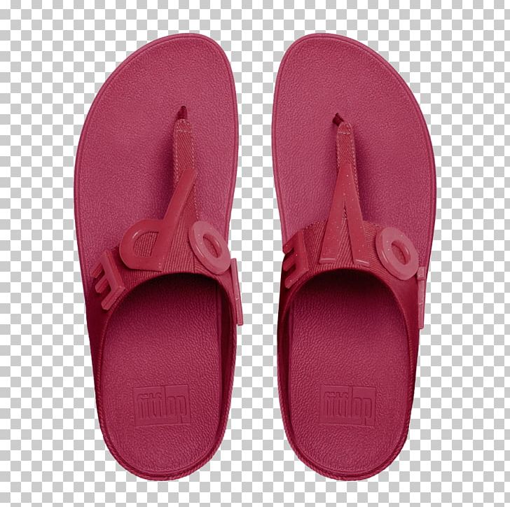 Flip-flops Slipper Shoe Sandal Clothing PNG, Clipart, Adidas, Canvas, Clothing, Fashion, Flipflops Free PNG Download