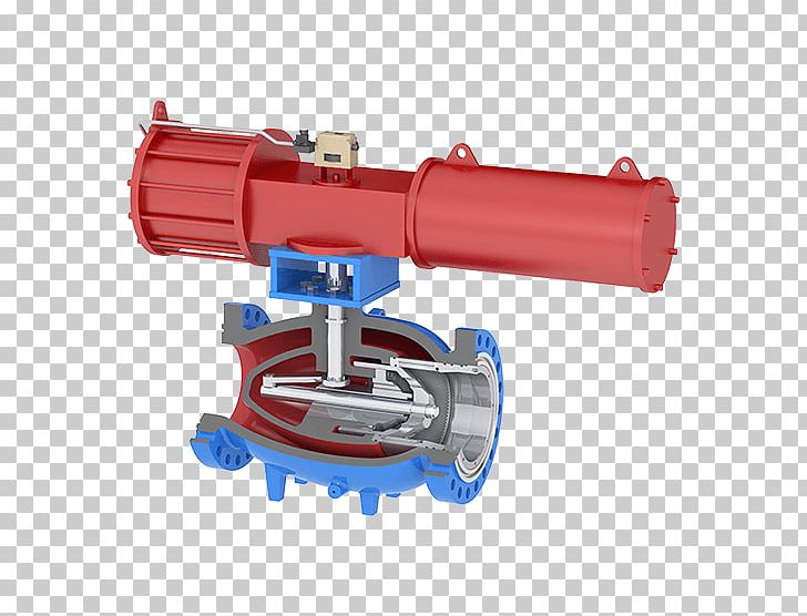 Flow Control Valve Control Valves Check Valve Pressure Regulator PNG, Clipart, Actuator, Angle, Axial Compressor, Axialflow Pump, Biotechnology Free PNG Download