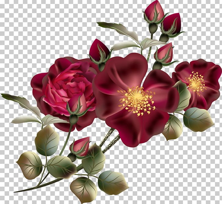 Flower Floral Design Rose PNG, Clipart, Art, Artificial Flower, Blossom, Blume, Cut Flowers Free PNG Download