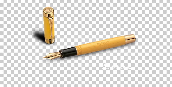 Fountain Pen PNG, Clipart, Art, Fountain Pen, Office Supplies, Old, Parker Free PNG Download