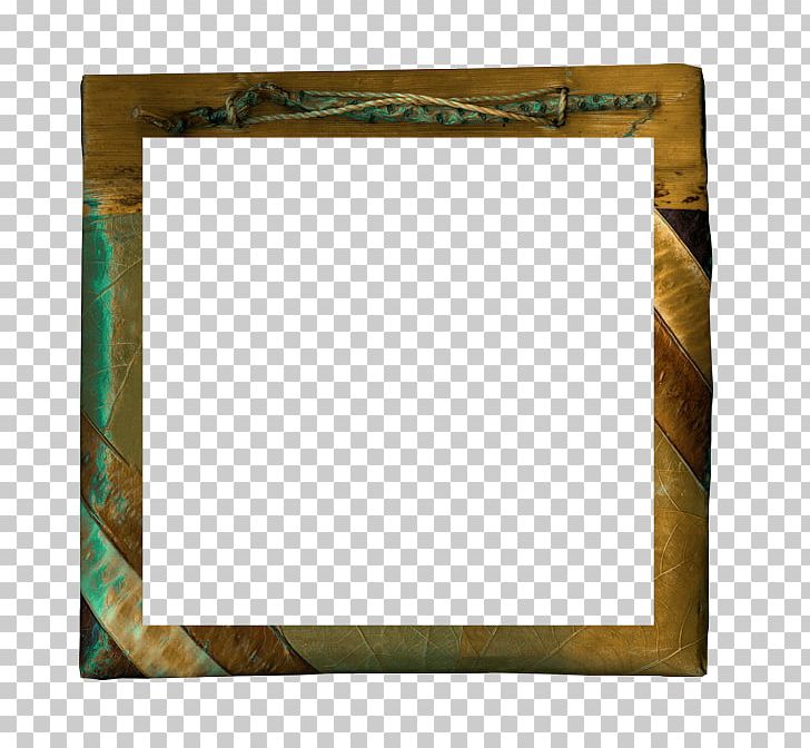 Frames Stock Photography Art PNG, Clipart, Antique, Art, Art Museum, Banco De Imagens, Celebrities Free PNG Download