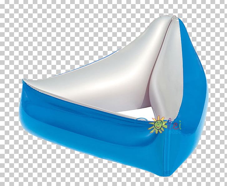 Furniture Inflatable Swimming Float Swimming Pool Blue PNG, Clipart, Angle, Aqua, Beach, Bestway, Blue Free PNG Download