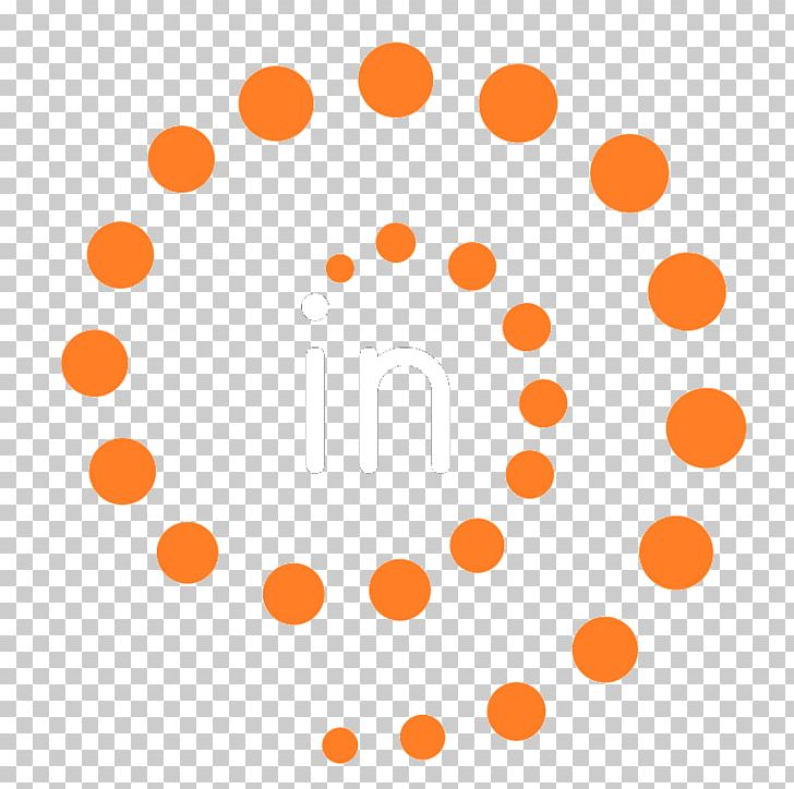 Gfycat Giphy Imgur Artist PNG, Clipart, Animation, Artist, Circle, Download, Gfycat Free PNG Download