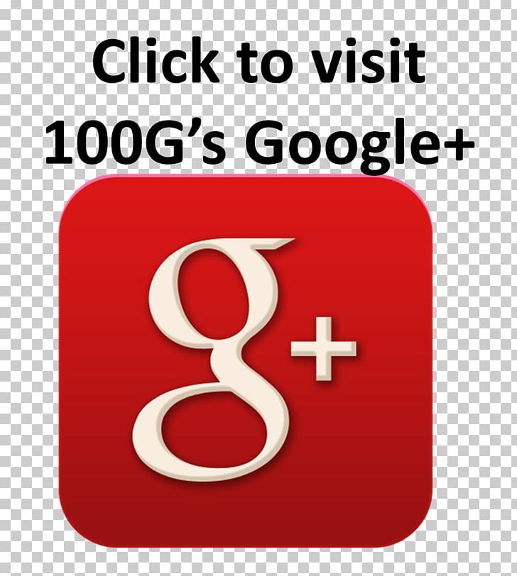 Google+ Brand Page Social Networking Service Search Engine Optimization PNG, Clipart, Area, Brand, Brand Page, Computer Icons, Facebook Free PNG Download