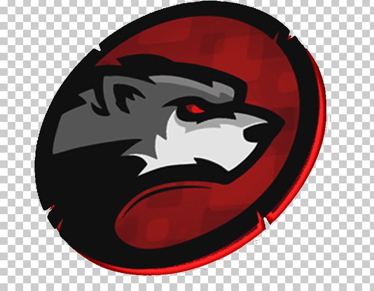 Gray Wolf Arkansas State Red Wolves Football Red Wolf Coyote Arkansas State Red Wolves Men's Basketball PNG, Clipart,  Free PNG Download