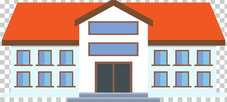 Guatemala City Home School House PNG, Clipart, Angle, Building, Color, Colorful, Colorful House Free PNG Download
