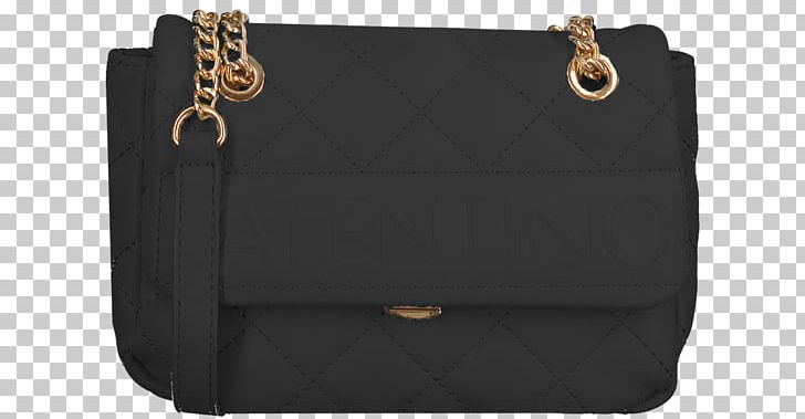Handbag Valentino By Mario Valentino Womens Aneto Satchel Valentino SpA Tasche PNG, Clipart, Bag, Baggage, Black, Brand, Handbag Free PNG Download