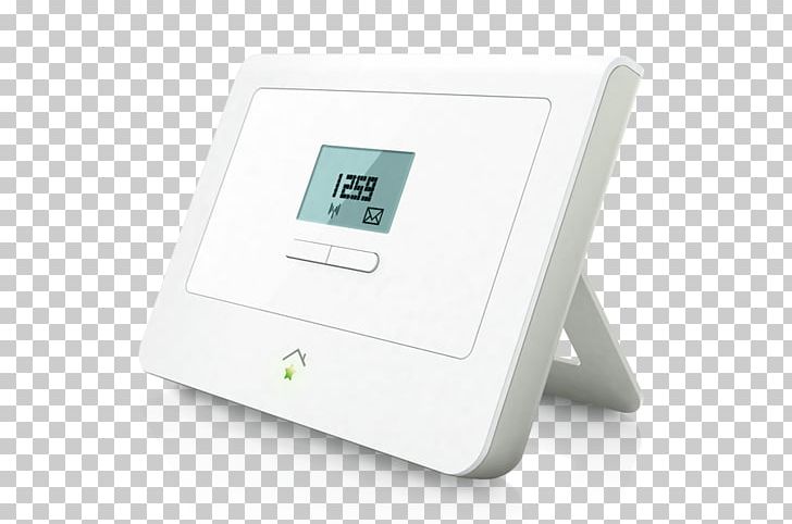 Home Automation Kits Innogy Energy Eprimo PNG, Clipart, Berogailu, Blowup, Business, Digital Home, Electronic Device Free PNG Download