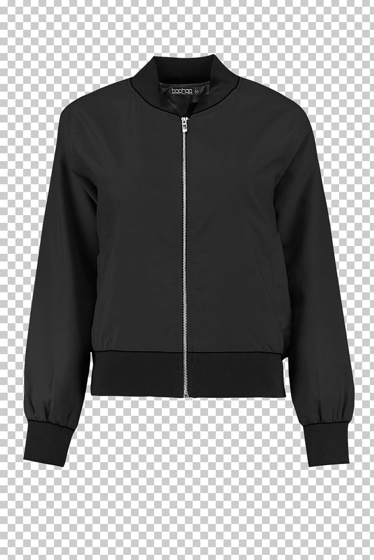 Jacket Carhartt Windbreaker Parka Fashion PNG, Clipart, Black, Cap, Carhartt, Clothing, Fashion Free PNG Download