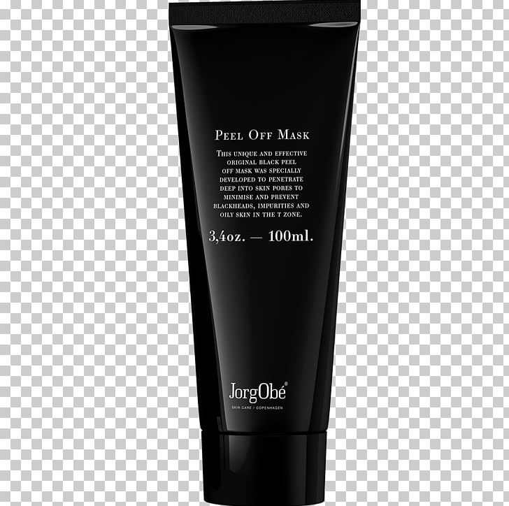 Jorgobé The Original Black Peel Off Mask Cleanser Facial Cosmetics PNG, Clipart, Art, Body Wash, Cleanser, Cosmetics, Cream Free PNG Download