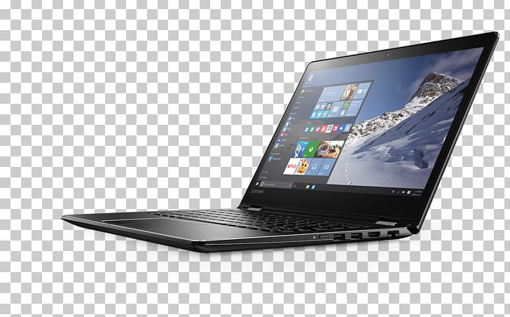 Laptop Lenovo ThinkPad Yoga Lenovo Yoga 510 (14) PNG, Clipart, 2in1 Pc, Computer, Computer Hardware, Electronic Device, Electronics Free PNG Download