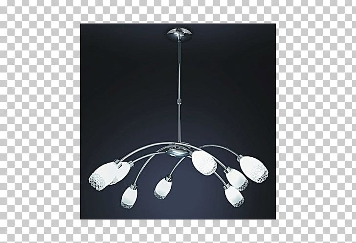 Light Fixture Chandelier Candlestick Lighting PNG, Clipart, Angle, Bohemian Glass, Canada, Candlestick, Ceiling Free PNG Download