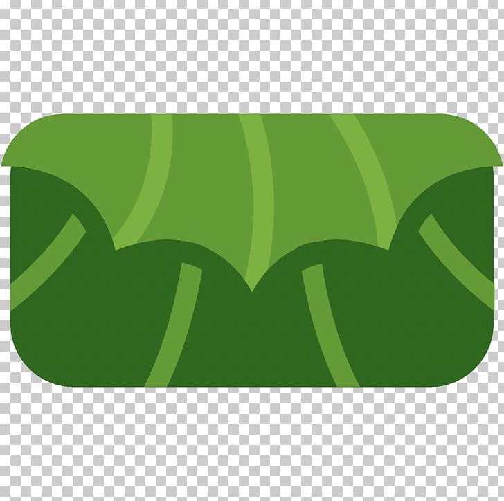 Logo Brand Symbol PNG, Clipart, Brand, Grass, Green, Leaf, Logo Free PNG Download