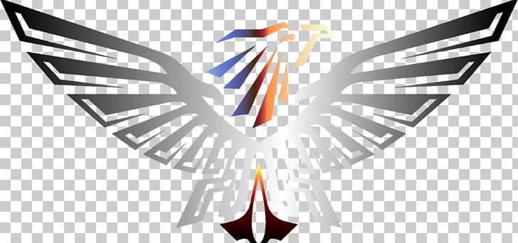 Logo Eagle PNG, Clipart, Animals, Beak, Bird, Brand, Circuit Diagram Free PNG Download