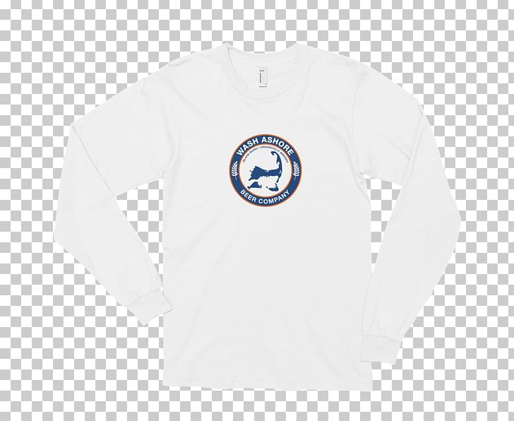 Long-sleeved T-shirt Clothing PNG, Clipart, Blue, Bluza, Brand, Clothing, Company Free PNG Download