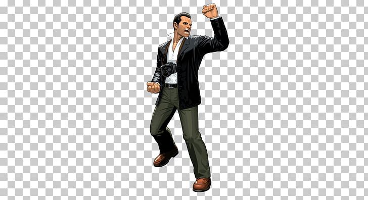 Marvel Vs. Capcom 3: Fate Of Two Worlds Ultimate Marvel Vs. Capcom 3 Dead Rising Tatsunoko Vs. Capcom: Ultimate All-Stars Frank West PNG, Clipart, Action Figure, Capcom, Fig, Frank West, Gaming Free PNG Download