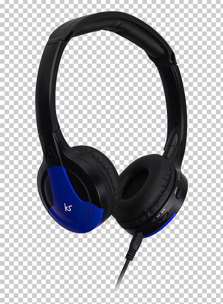 Microphone Headphones Wireless Headset Mobile Phones PNG, Clipart, Audio, Audio Equipment, Bluetooth, Electronic Device, Handheld Devices Free PNG Download