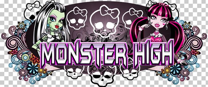 Monster High Original Gouls CollectionClawdeen Wolf Doll Frankie Stein Fashion Doll PNG, Clipart, Banner, Doll, Drawing, Ever After High, Fashion Doll Free PNG Download