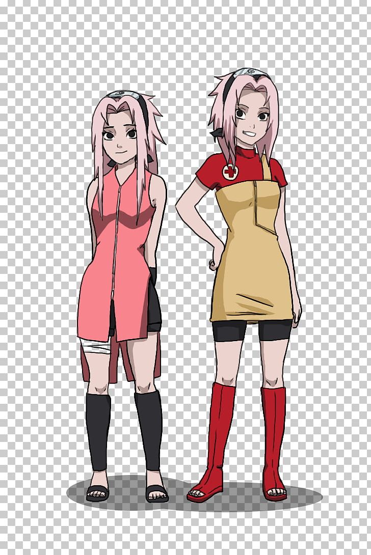 Naruto Uzumaki Sasuke Uchiha Sakura Haruno Boruto Uzumaki Sarada Uchiha PNG, Clipart, Anime, Arm, Art, Boruto Naruto The Movie, Cartoon Free PNG Download