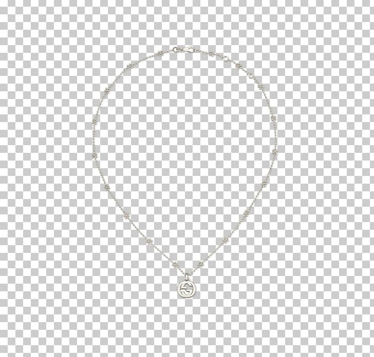 Necklace Jewellery Charms & Pendants Gold Chain PNG, Clipart, Body Jewelry, Bracelet, Chain, Charms Pendants, Choker Free PNG Download