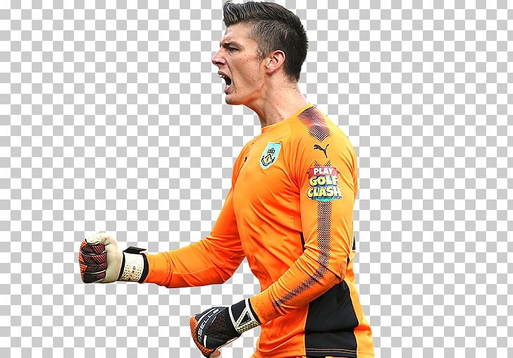 Nick Pope FIFA 18 Burnley F.C. 2017–18 Premier League FIFA Mobile PNG, Clipart, 2018 World Cup, Arm, Burnley Fc, England, Fifa Free PNG Download