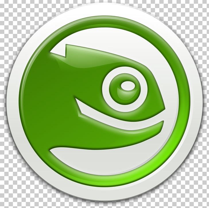 OpenSUSE SUSE Linux Distributions Computer Software PNG, Clipart, Bling, Computer Software, Desktop Environment, Geeko, Gnulinux Free PNG Download