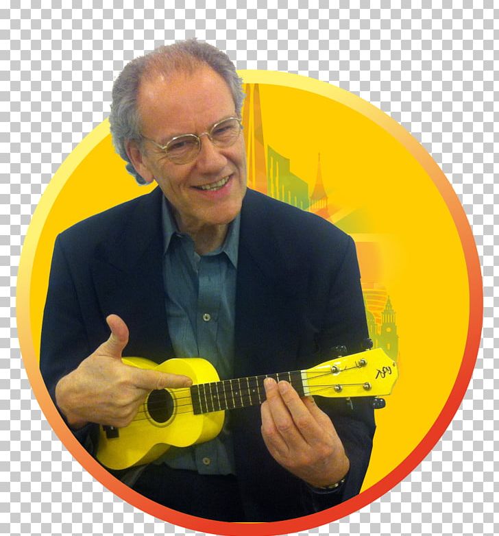 Peter Moss Slide Guitar Ukulele Vocal Harmony PNG, Clipart, Bass Guitar, Comedy, Drum, Guitar, Guitar Accessory Free PNG Download