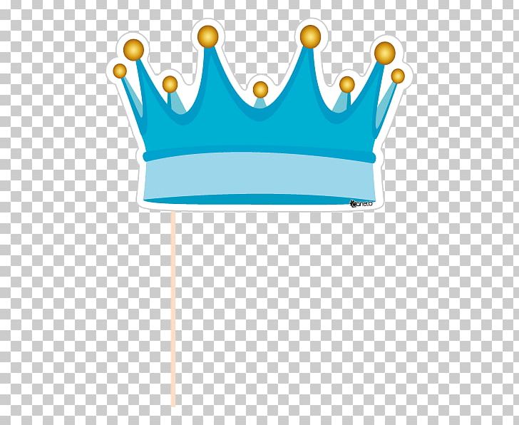Photo Booth Crown Paper Clothing Accessories Tiara PNG, Clipart, Accessories, Area, Blue, Clip Art, Clothing Accessories Free PNG Download