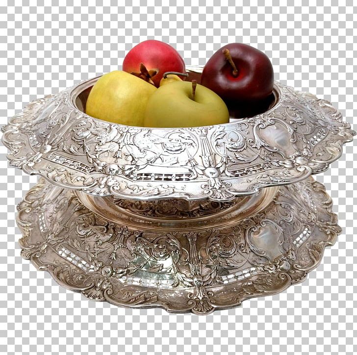 Plate Table Bowl Silver Platter PNG, Clipart, Antique, Bowl, Centrepiece, Cup, Dishware Free PNG Download