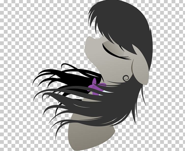 Pony Škoda Octavia Rarity Twilight Sparkle Fan Art PNG, Clipart, Anime, Art, Black Hair, Cartoon, Character Free PNG Download