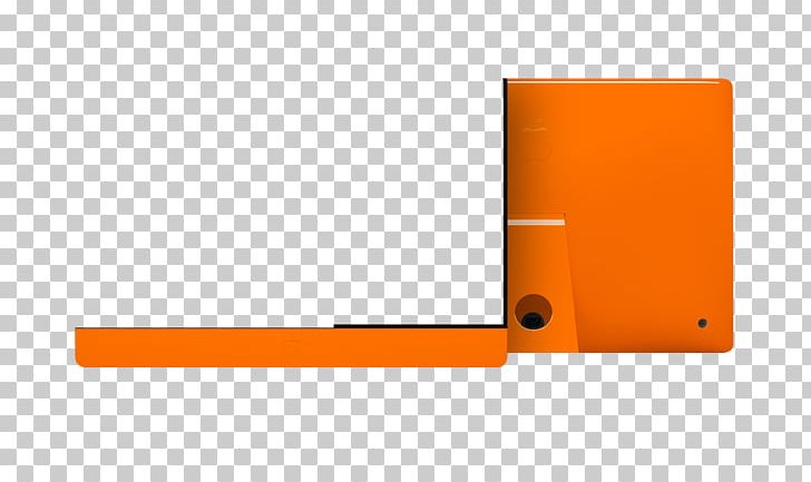 Rectangle Line PNG, Clipart, Angle, Line, Orange, Rectangle, Religion Free PNG Download