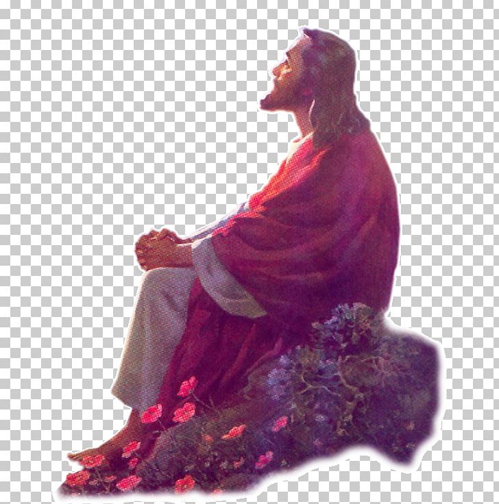 Religion Photography Jesus Walking On Water PNG, Clipart, Author, Christianity, Computer Icons, Costume, Costume Design Free PNG Download