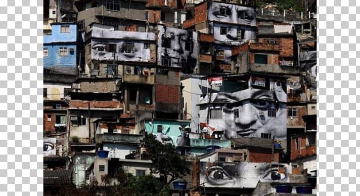 Rio De Janeiro Street Art Artist Photography PNG, Clipart, Art, Artist, Banksy, Collage, Favela Free PNG Download
