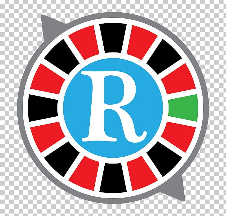 Roulette Counter-Strike: Global Offensive Online Casino Rool PNG, Clipart, Area, Brand, Casino, Circle, Coin Free PNG Download