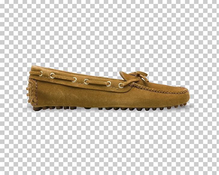 Slip-on Shoe Suede Moccasin Clothing PNG, Clipart, Beige, Brown, Clothing, Dress, Fashion Free PNG Download