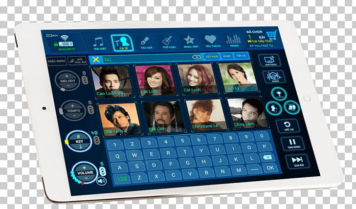 Smartphone Feature Phone Handheld Devices Tablet Computers Mobile Phones PNG, Clipart, Beatbox, Cellular Network, Com, Electronic Device, Electronics Free PNG Download