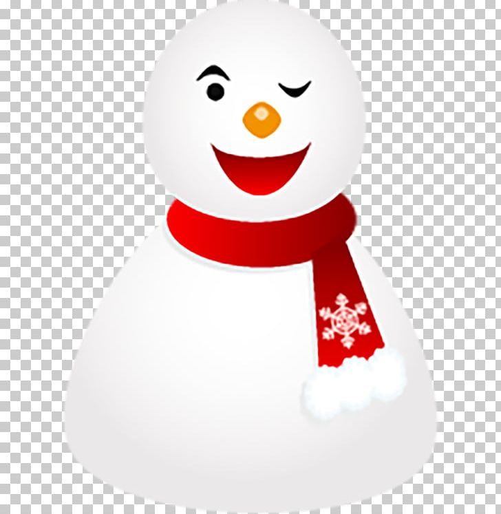 Snowman Christmas ICO Icon PNG, Clipart, Apple Icon Image Format, Art, Bird, Christmas, Download Free PNG Download