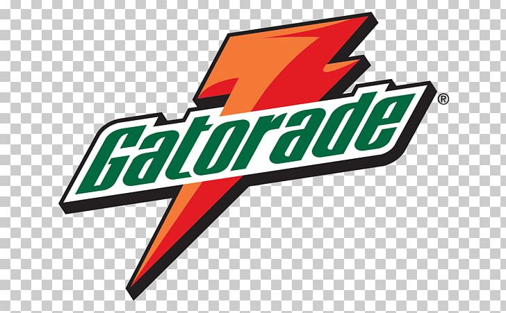 Sports & Energy Drinks The Gatorade Company Logo Coca-Cola SunnyD PNG, Clipart, 1000, Area, Brand, Coca Cola, Cocacola Free PNG Download
