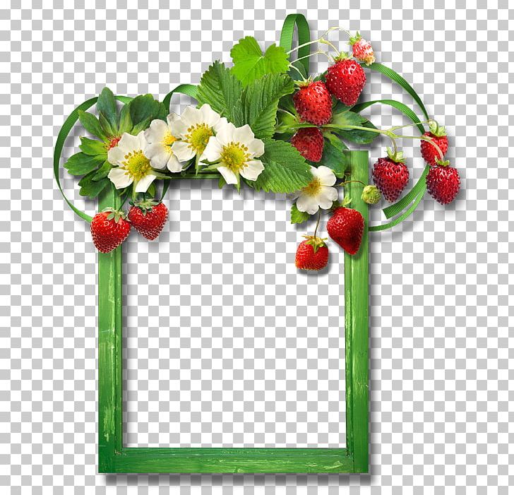 Strawberry Email PNG, Clipart, Berry, Blog, Email, Floral Design, Floristry Free PNG Download
