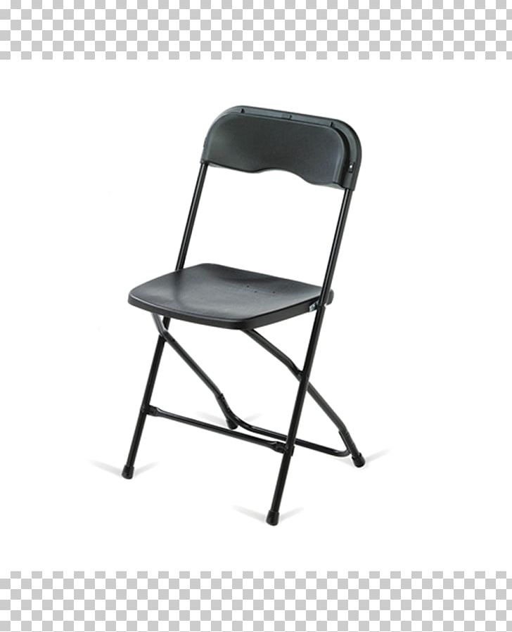 Table Folding Chair Ant Chair Furniture PNG, Clipart, Angle, Ant Chair, Armrest, Chair, Folding Chair Free PNG Download